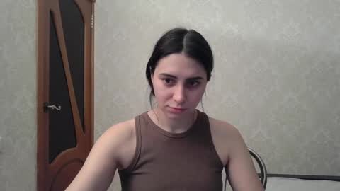 Snapshot of cute_strawberry_ chatting on December 2024 04:56:02 AM cute_strawberry_ online show from December 2024 04:56:02 AM