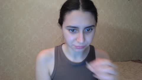 Snapshot of cute_strawberry_ chatting on December 2024 05:29:01 PM cute_strawberry_ online show from December 2024 05:29:01 PM