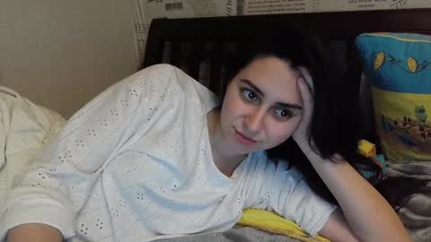 Snapshot of cute_strawberry_ chatting on January 2025 01:09:01 PM cute_strawberry_ online show from January 2025 01:09:01 PM
