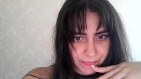Snapshot of cute_strawberry_ chatting on September 2025 10:05:01 AM cute_strawberry_ online show from September 2025 10:05:01 AM