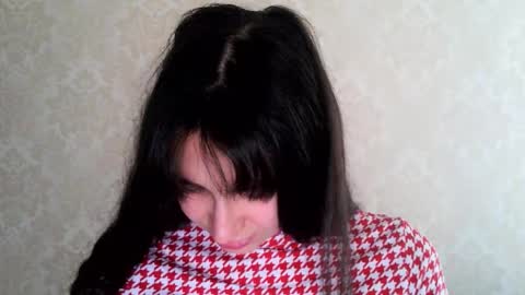 Snapshot of cute_strawberry_ chatting on September 2025 08:16:01 AM cute_strawberry_ online show from September 2025 08:16:01 AM
