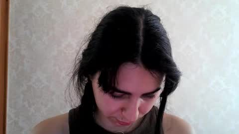 Snapshot of cute_strawberry_ chatting on October 2025 05:15:02 AM cute_strawberry_ online show from October 2025 05:15:02 AM