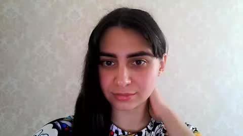 Snapshot of cute_strawberry_ chatting on October 2025 09:08:01 AM cute_strawberry_ online show from October 2025 09:08:01 AM