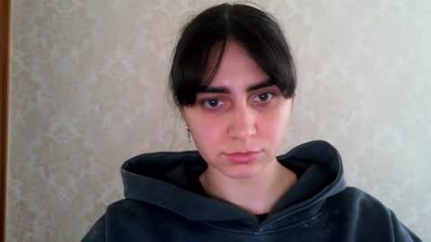 Snapshot of cute_strawberry_ chatting on October 2025 11:10:01 AM cute_strawberry_ online show from October 2025 11:10:01 AM