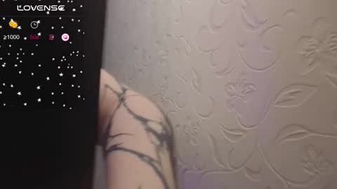 Snapshot of cute_summer_breathe chatting on March 2026 04:58:02 PM Sue online show from March 2026 04:58:02 PM