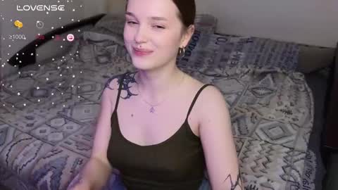 Sue online show from May 2026 06:03:01 PM