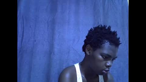 cute_tamara1 online show from September 2025 07:52:01 AM