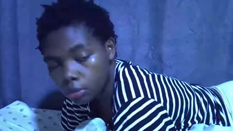 cute_tamara1 online show from September 2025 07:47:01 PM