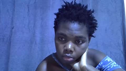 cute_tamara1 online show from September 2025 11:39:02 PM