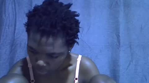 cute_tamara1 online show from September 2025 07:17:02 PM