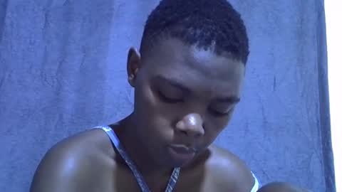 cute_tamara1 online show from September 2025 08:47:02 PM