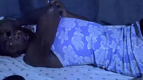 cute_tamara1 online show from October 2025 07:06:02 AM