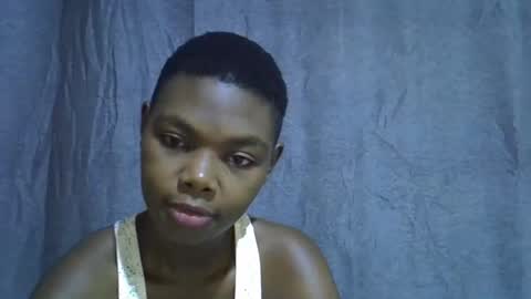 cute_tamara1 online show from October 2025 05:19:01 AM