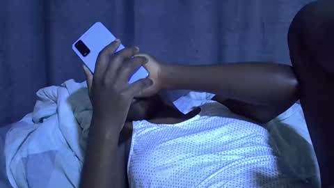 cute_tamara1 online show from October 2025 06:08:02 PM