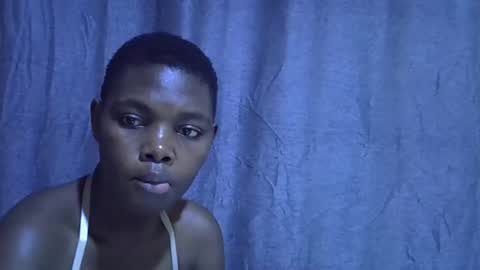 cute_tamara1 online show from October 2025 09:08:02 PM