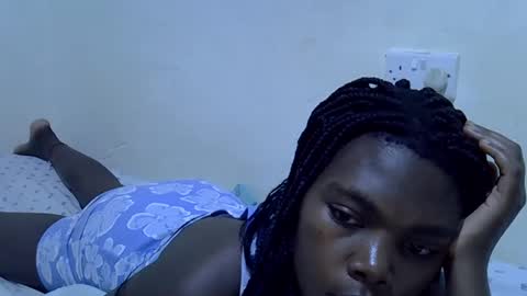 cute_tamara1 online show from December 2025 08:15:01 PM