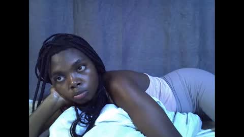 cute_tamara1 online show from December 2025 08:54:01 AM