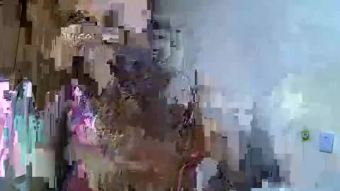 cute_tamara1 online show from January 2026 05:38:02 PM