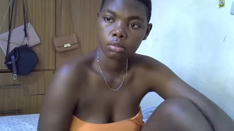 cute_tamara1 online show from January 2026 12:47:02 AM