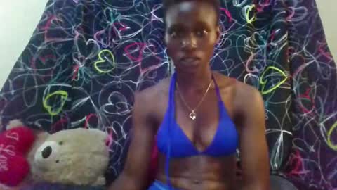 cute_tasha online show from February 2026 10:16:02 AM