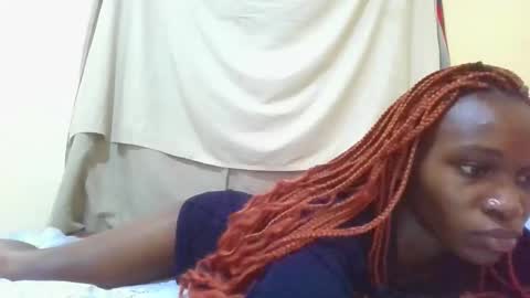 Snapshot of cute_tasha chatting on March 2026 06:28:02 AM cute_tasha online show from March 2026 06:28:02 AM