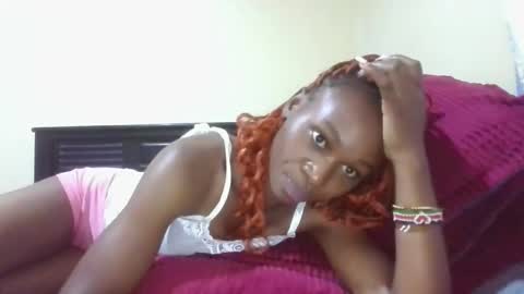 Snapshot of cute_tasha chatting on March 2026 02:50:02 AM cute_tasha online show from March 2026 02:50:02 AM