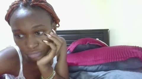 Snapshot of cute_tasha chatting on March 2026 04:35:01 PM cute_tasha online show from March 2026 04:35:01 PM