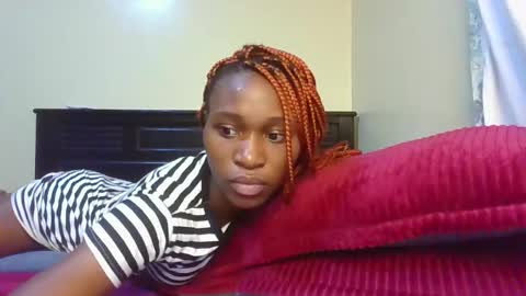 Snapshot of cute_tasha chatting on March 2026 01:11:02 AM cute_tasha online show from March 2026 01:11:02 AM