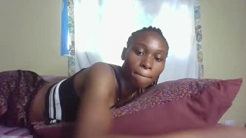 Snapshot of cute_tasha chatting on April 2026 08:26:01 AM cute_tasha online show from April 2026 08:26:01 AM