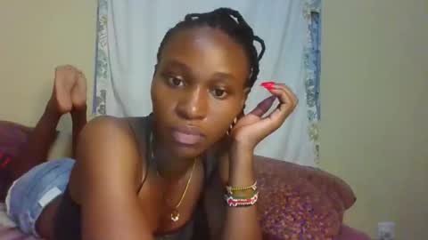 Snapshot of cute_tasha chatting on April 2026 10:53:01 PM cute_tasha online show from April 2026 10:53:01 PM