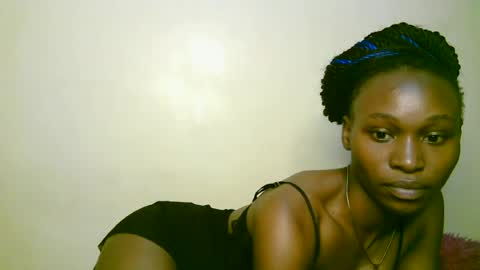 Snapshot of cute_tasha chatting on June 2026 05:08:01 PM cute_tasha online show from June 2026 05:08:01 PM
