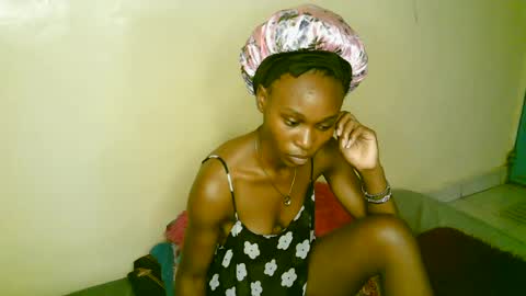 Snapshot of cute_tasha chatting on June 2026 03:56:02 PM cute_tasha online show from June 2026 03:56:02 PM