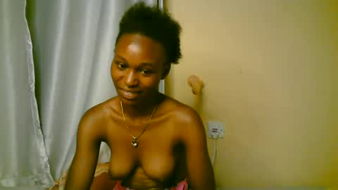 Snapshot of cute_tasha chatting on June 2026 05:45:01 PM cute_tasha online show from June 2026 05:45:01 PM