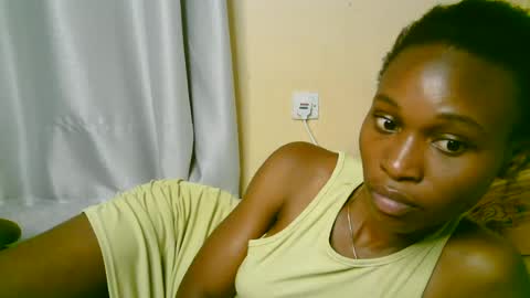 Snapshot of cute_tasha chatting on June 2026 07:45:02 PM cute_tasha online show from June 2026 07:45:02 PM