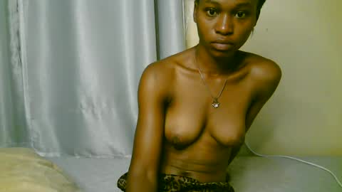 Snapshot of cute_tasha chatting on June 2026 02:46:01 AM cute_tasha online show from June 2026 02:46:01 AM