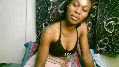 Snapshot of cute_tasha chatting on June 2026 07:09:01 PM cute_tasha online show from June 2026 07:09:01 PM