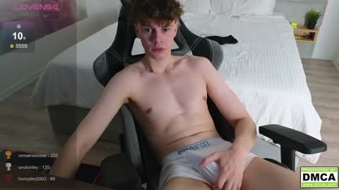 Thomas -  online show from December 2024 11:02:02 PM