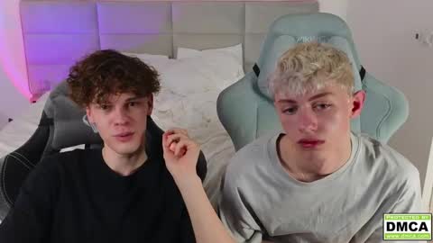 Thomas -  online show from March 2025 12:43:01 AM