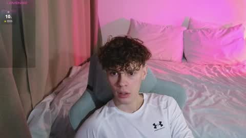 Thomas -  online show from March 2026 05:52:02 PM