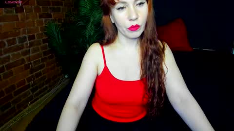 Tory online show from March 2026 07:57:01 PM