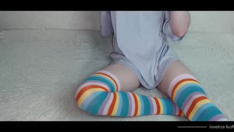 Snapshot of cute_trap11 chatting on September 2025 04:02:02 AM Yulya online show from September 2025 04:02:02 AM