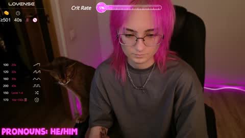 Snapshot of cute_yuki_kun chatting on January 2025 11:27:02 PM the goal is 50 thumbs up online show from January 2025 11:27:02 PM