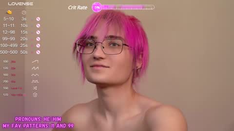 Snapshot of cute_yuki_kun chatting on February 2025 01:47:02 AM the goal is 50 thumbs up online show from February 2025 01:47:02 AM