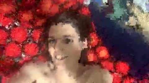 Snapshot of cutealisandra chatting on February 2026 12:52:02 AM cutealisandra online show from February 2026 12:52:02 AM