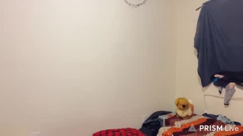 Snapshot of cutealisandra chatting on July 2026 02:37:02 AM cutealisandra online show from July 2026 02:37:02 AM