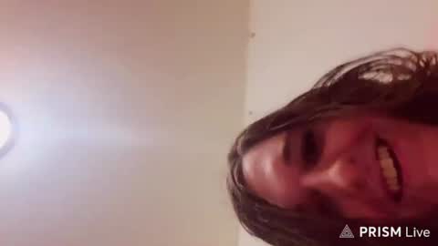 Snapshot of cutealisandra chatting on July 2026 07:28:02 AM cutealisandra online show from July 2026 07:28:02 AM