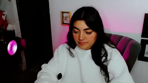 Princess Amber online show from January 2026 12:23:02 AM