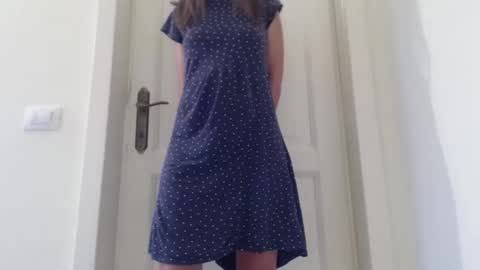 Anne-Marie  online show from September 2025 06:50:01 AM