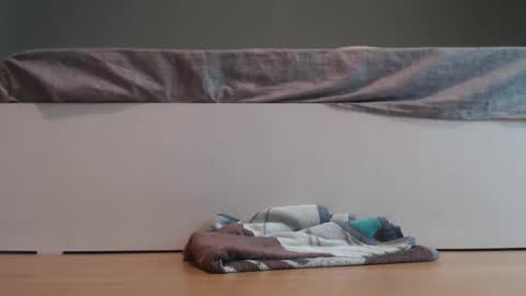 Anne-Marie  online show from March 2026 10:38:01 AM