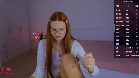 Ariel online show from October 2025 03:52:01 PM